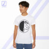 Sneaky Snoopy Tshirt - Funny Cartoon