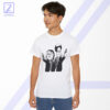 SpongeBob Patrick Tshirt - Buy Animated Series
