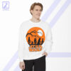 Star Wars Trick or Treating Sweatshirt - Disney Halloween