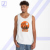Star Wars Trick or Treating Tank Top - Disney Halloween