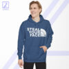 Steal Your Face Jam Band Hoodie - Grateful Dead