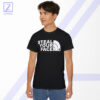 Steal Your Face Jam Band Tshirt - Grateful Dead