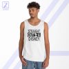 Straight Outta Disney Tank Top - Buy Mickey Mouse