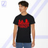 Stranger Things Tshirt - Buy Tv Series