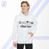 Superheros Squad Goals Hoodie - Buy Avengers