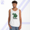 T Rex RAWR Tank Top - Buy Dinosaur