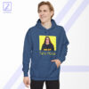 Tate Mcrae Graphic Hoodies - Canadian