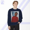 Tay K Custom Sweatshirt - Best Music Rapper