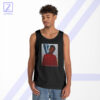 Tay K Custom Tank Top - Best Music Rapper