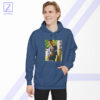 Tay K Ready To Spark Up Hoodie - Buy Hip Hop