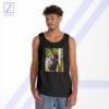 Tay K Ready To Spark Up Tank Top - Buy Hip Hop