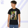 Tay K Ready To Spark Up Tshirt - Hip Hop
