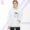 Thankful Pumpkin Hoodie - Best Fall Time
