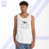 Thankful Pumpkin Tank Top - Cheap Fall Time