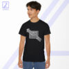 The Cars New Wave 80s Best Tshirt - Benjamin Orr