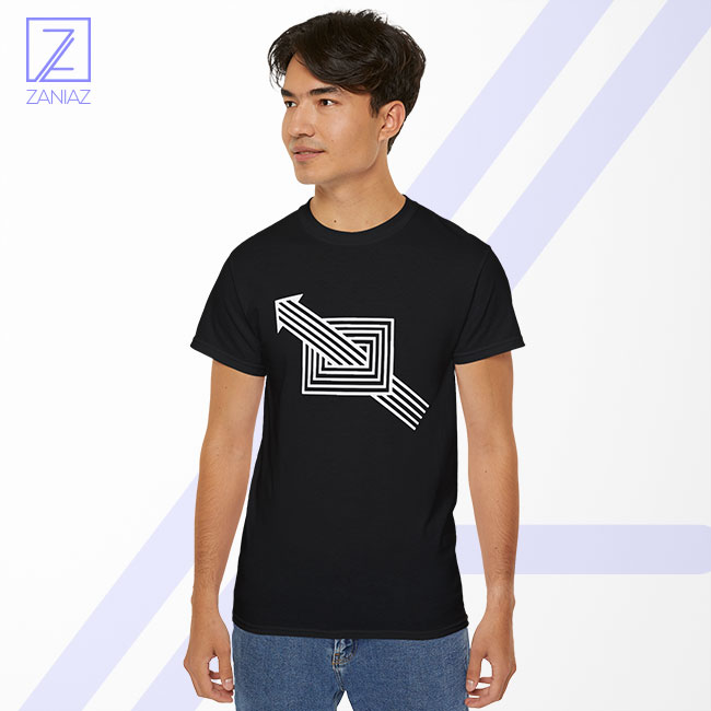 The Cars New Wave 80s Best Tshirt - Benjamin Orr