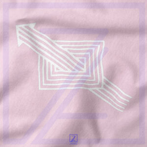 The Cars New Wave 80s Best closeup Hoodie - David Robinson