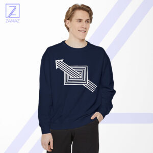 The Cars New Wave 80s Cheap Sweatshirt - Rock Band