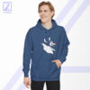 The Nightmare Christmas Hoodie - Buy Halloween