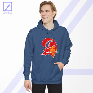 Tom Brady Hoodie - Cheap Tampa Bay Buccaneers