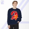 Tom Brady Sweatshirt - Best Tampa Bay Buccaneers