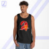 Tom Brady Tank Top - Best Tampa Bay Buccaneers