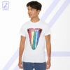 Tongue Rainbow Cute Tshirt - Buy Pride Flag