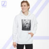 Tony Stark Love You 3000 Hoodie - Marvel Superheroes