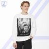 Tony Stark Love You 3000 Sweatshirt - Iron Man