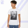 Tony Stark Love You 3000 Tshirt - Superhero Film
