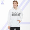 Toy Story Squad Goals Hoodie - Disney Top Fashion Graphic