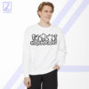 Toy Story Squad Goals Sweatshirt - Disney