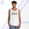 Toy Story Squad Goals Tank Top - Disney Family