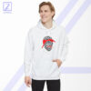 Tupac Shakur Racist Faces Best Hoodie - Hip Hop Music