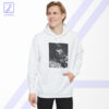 Tupac Shakur Smoke Best Hoodie - Rapper