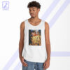 Vintage Travis Scott Tank Top - Buy Astroworld