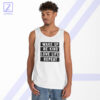 Wake Up Be Kind Love Life Repeat Tank Top - Quotes