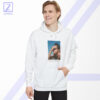 Watermelon Sugar Hoodie - Harry Edward Styles