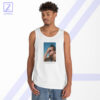 Watermelon Sugar Tank Top - Harry Edward Styles