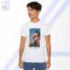 Watermelon Sugar Tshirt - Harry Edward Styles