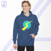Wilbur Keep Moving Forward Best Hoodie - Disney Animation
