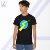 Wilbur Keep Moving Forward Tshirt - Meet the Robinsons