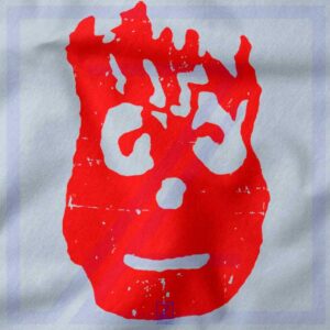 Wilson Cast Away Film Best closeup Hoodie - Helen Hunt