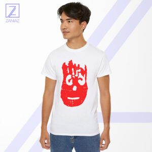 Wilson Cast Away Film New Tshirt - Adventure