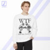 Win The Face Off Sweatshirt - Buy Lacrosse