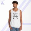 Win The Face Off Tank Top - Buy Lacrosse
