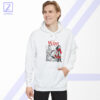 Womens Mulan Hoodie - Disney Pictures