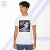 Young Johnny Depp Tshirt - Buy Cinema