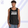 Always Say A Prayer Tank Top - Funny Christian