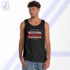 GTFAFM Coronavirus Tank Top - Social Distancing